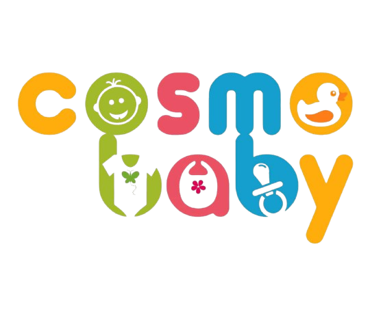 Cosmo Baby